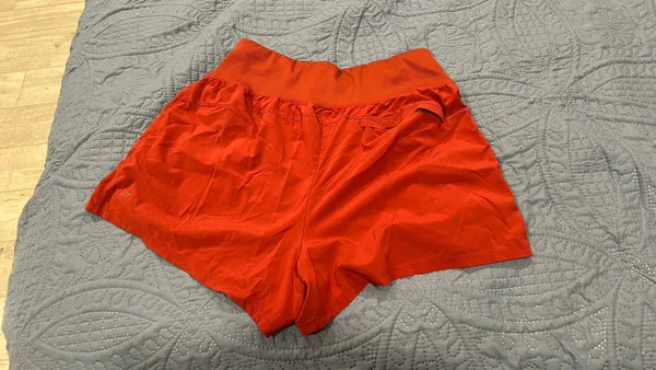 All in motion shorts  - Image 5