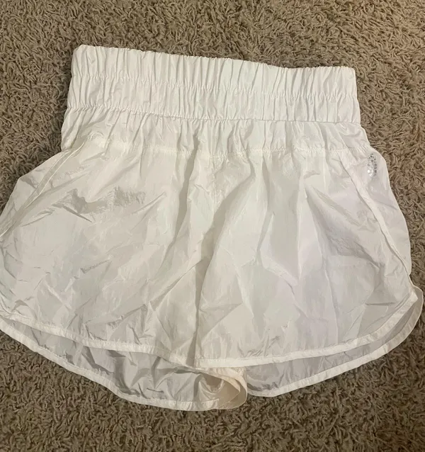 Free People Shorts - Image 2