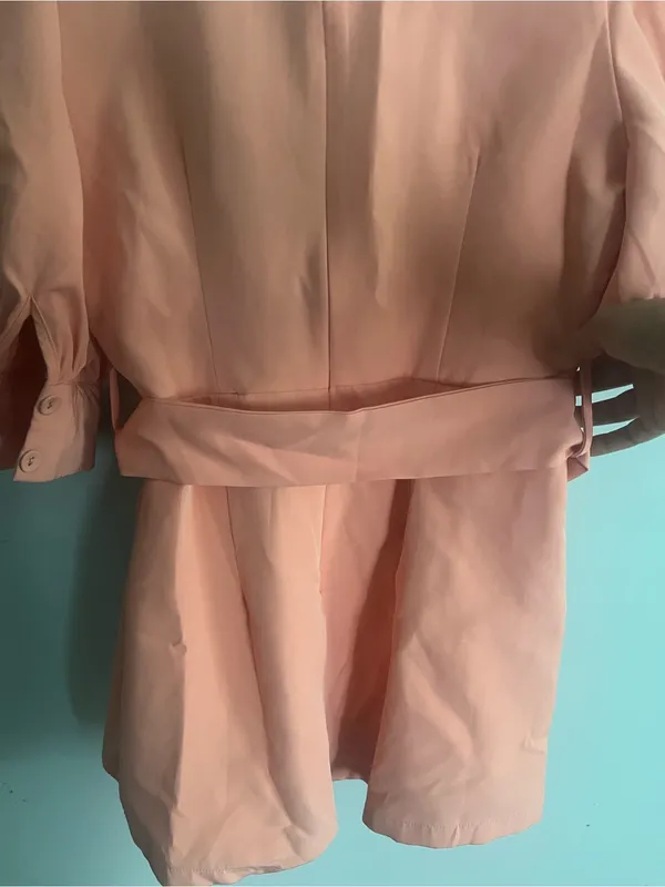 Peach Puff - Image 6