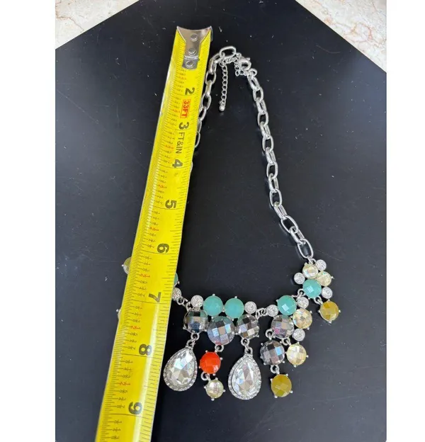 Statement Silver - Image 6