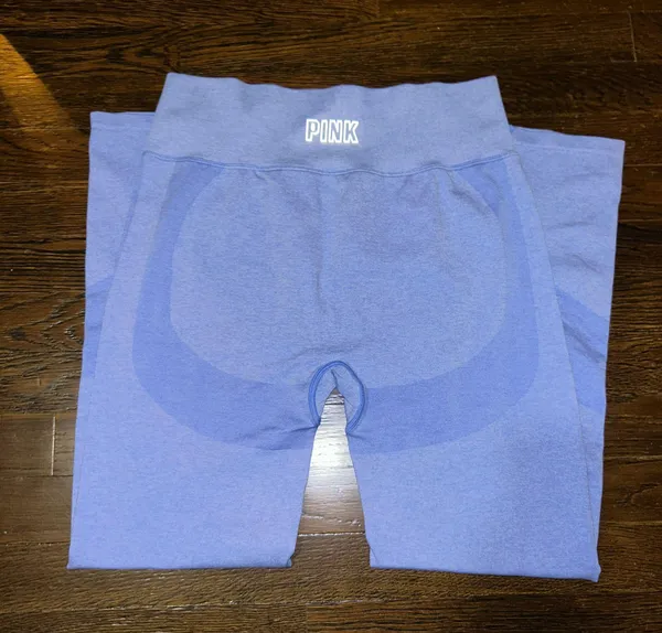 PINK Victoria’s Secret Active Legging - Image 2