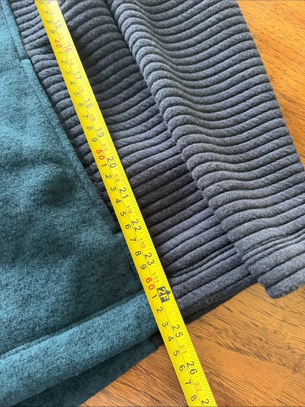 The North Face Women’s Fleece Zipup - Image 2
