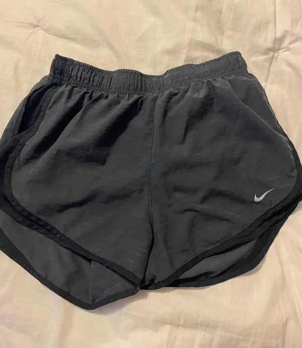 Nike Running Shorts - Image 3