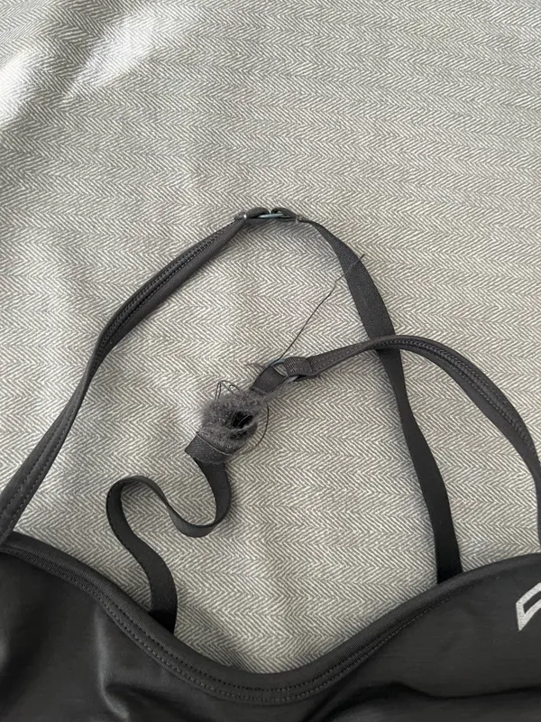 Oner Active Sports Bra - Image 2
