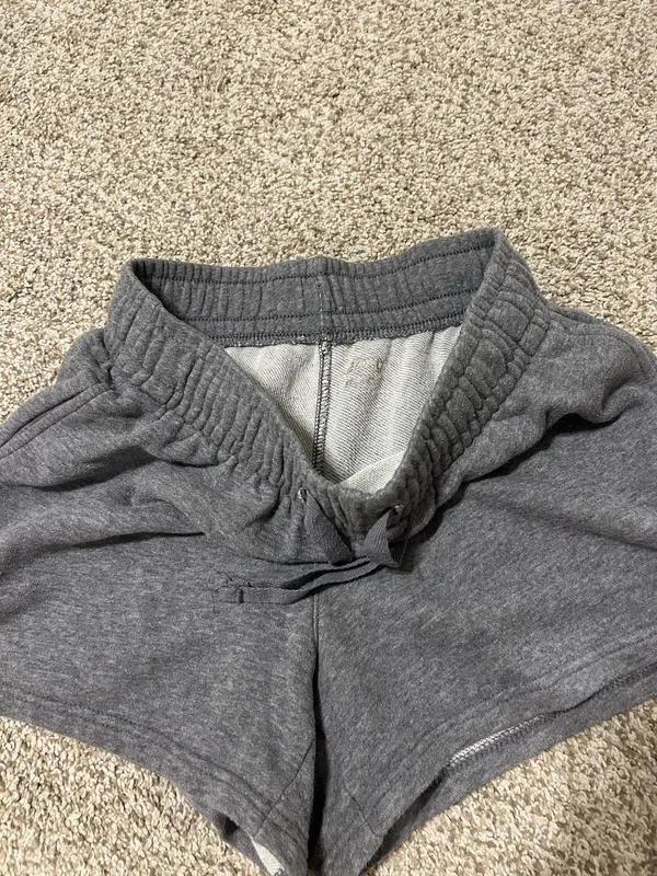 BCG Shorts Women’s sweat shorts - Image 5