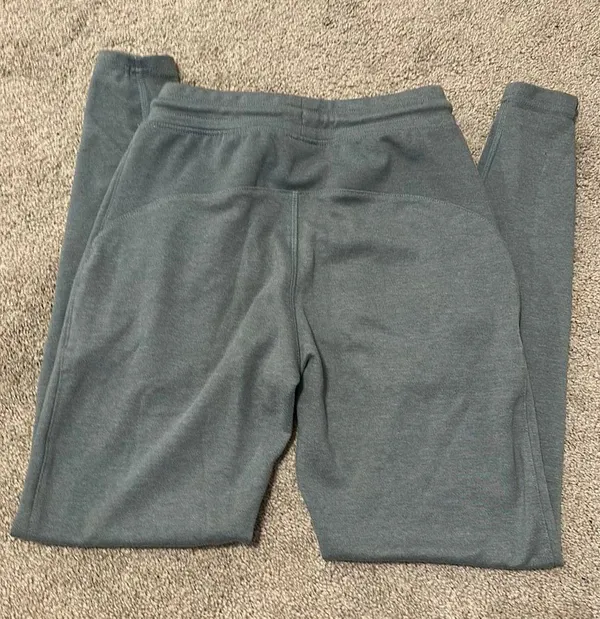 Alphalete Jogger Sweatpants - Image 5