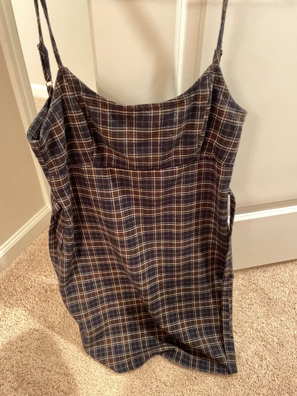 Nordstrom Pacsun Dress - Image 2