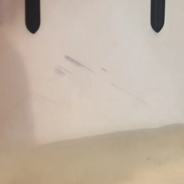 🎉4 for $20 Danielle Nicole Tote - Image 7
