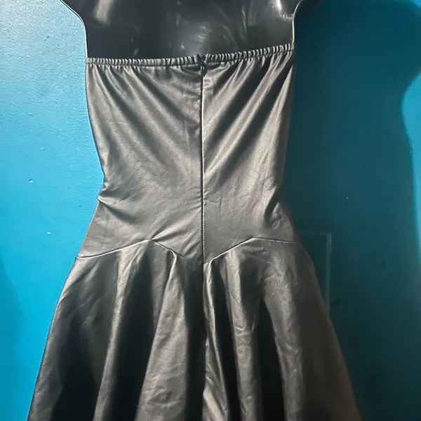 SheIn BUNDLE SALE: 15 % off 2 or more dresses/skirt sets - Image 6