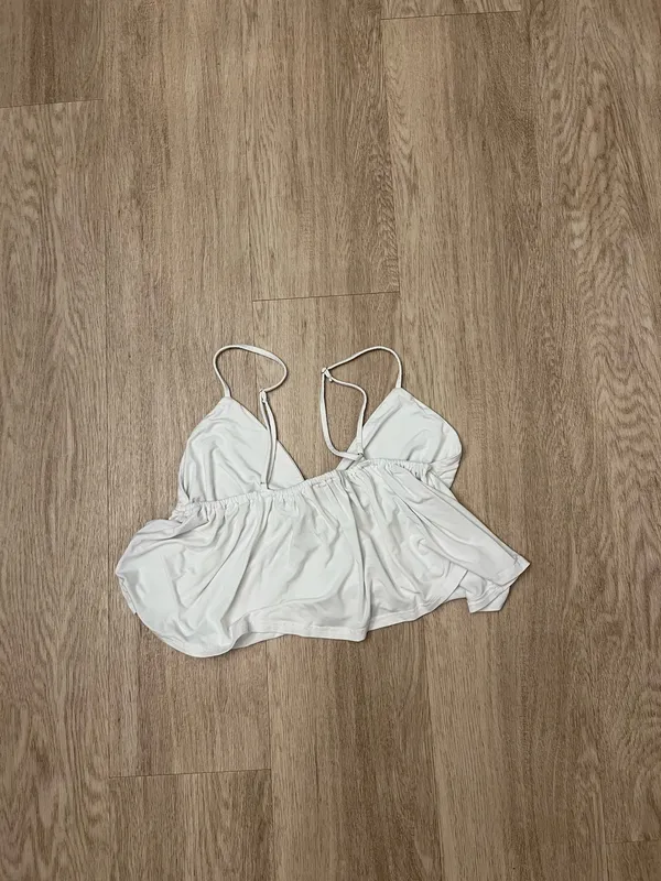 edikted tank top  - Image 2