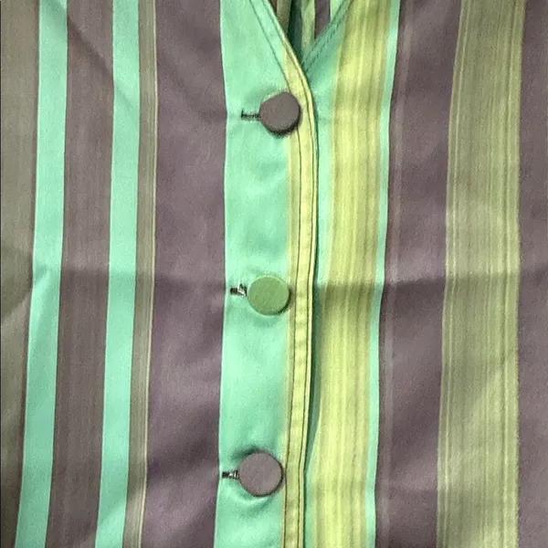 NWT Plush Revolve 2 piece day to evening pant set SIZE S - Image 10