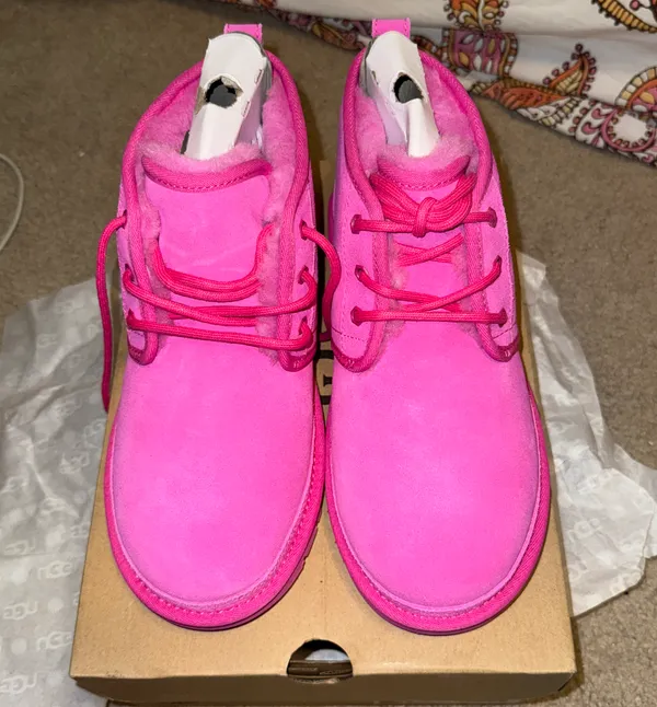 UGG Boots - Image 3