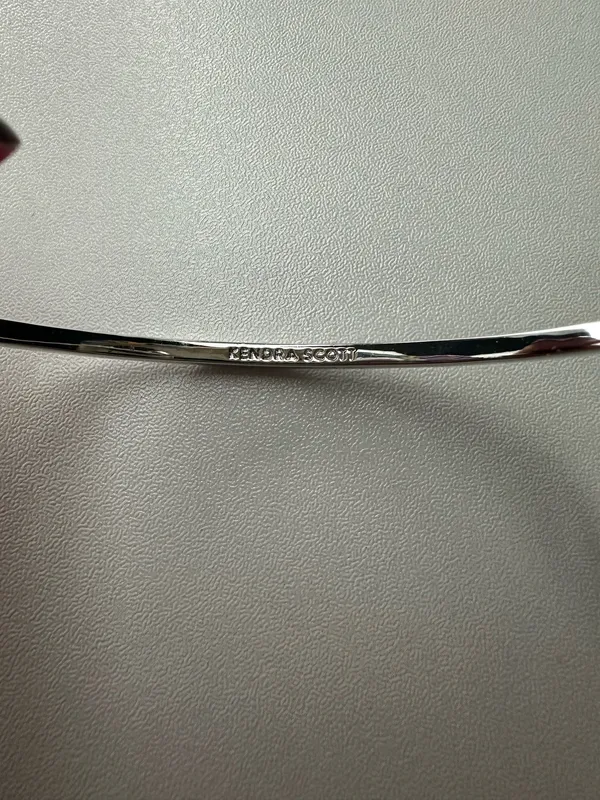 Kendra Scott Bracelet - Image 3