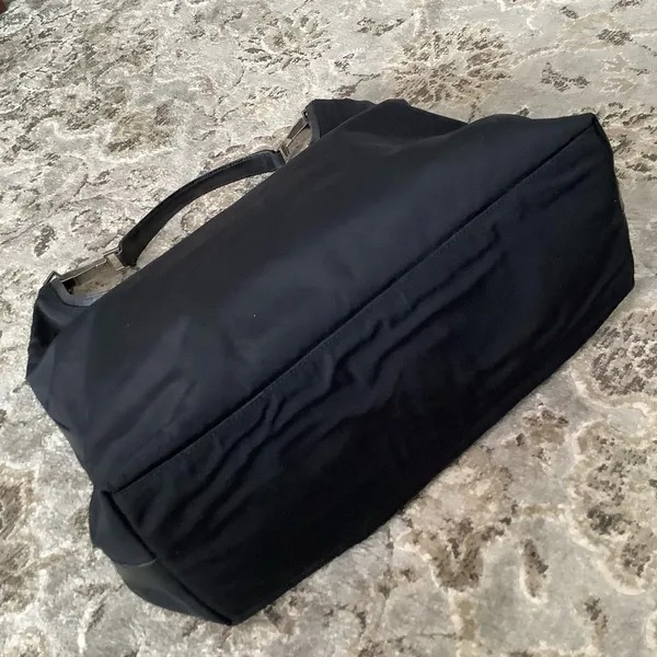 Authentic GUCCI hobo bag 🌹🌹🌹 - Image 13