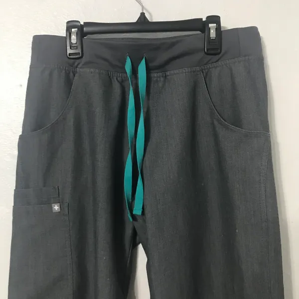 FIGS Pants - Image 2