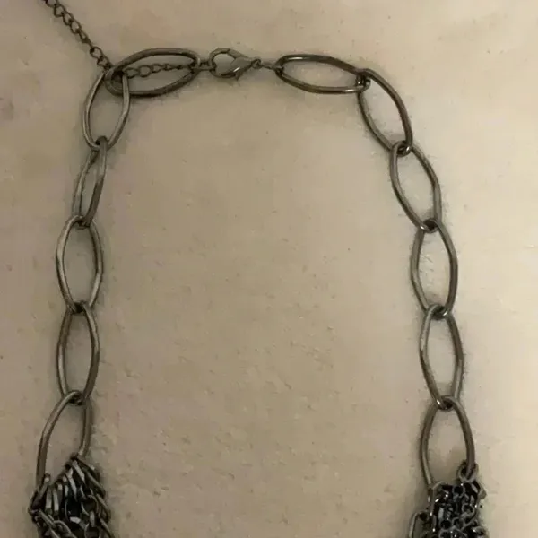 Necklace - Image 4