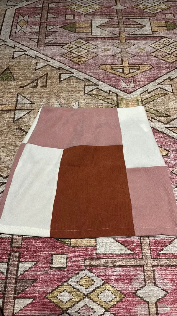 Shein Skirts - Image 3