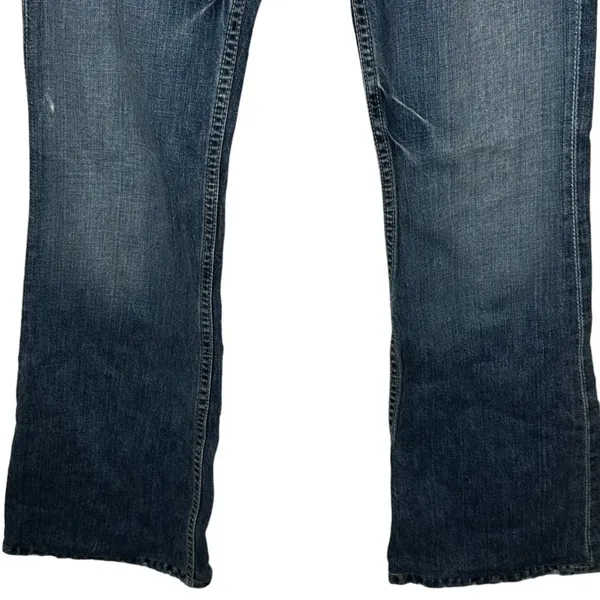 BKE Starlite 20‎ Jeans - Image 3