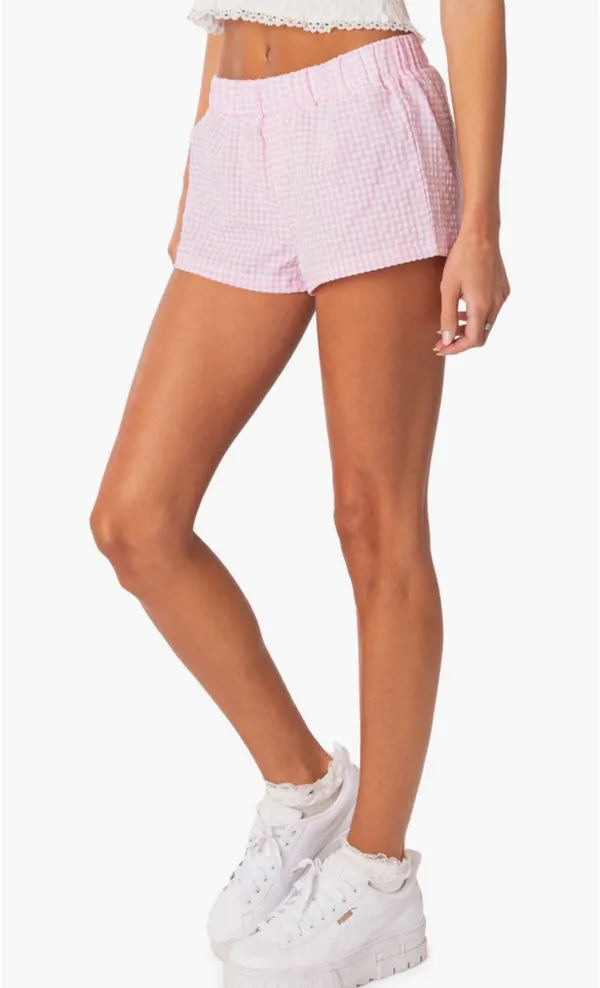 Edikted Shorts - Image 2