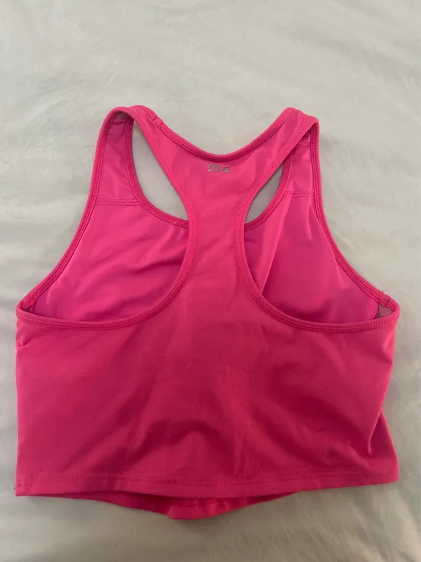 DICK'S Sporting Goods - Image 2