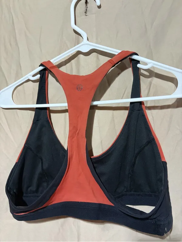 Lululemon sports bra - Image 2