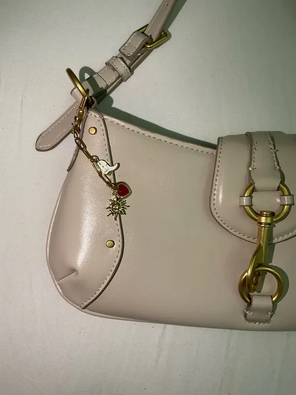 Mango Purse - Image 3
