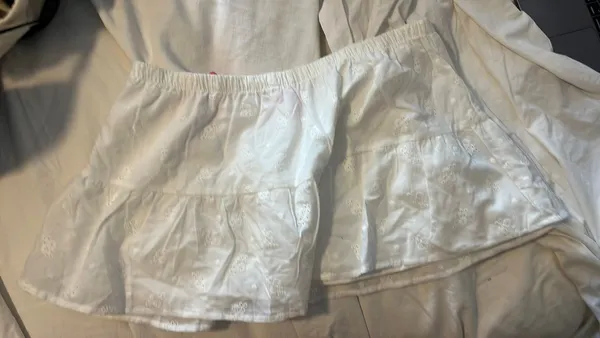 Edikted Skirt - Image 4