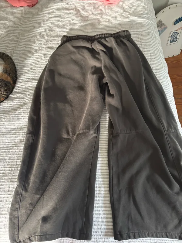 Urban Outfitters Sweatpants Out From Under - Image 3