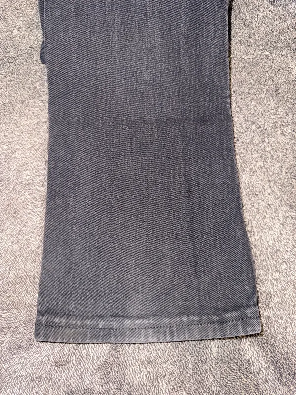 Wrangler Jeans Q-Baby Ultimate Riding - Image 5