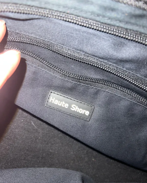 Haute Shore Tote - Image 3