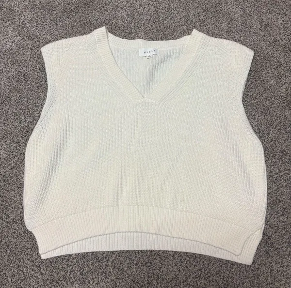 Boutique Sweater Set - Image 2