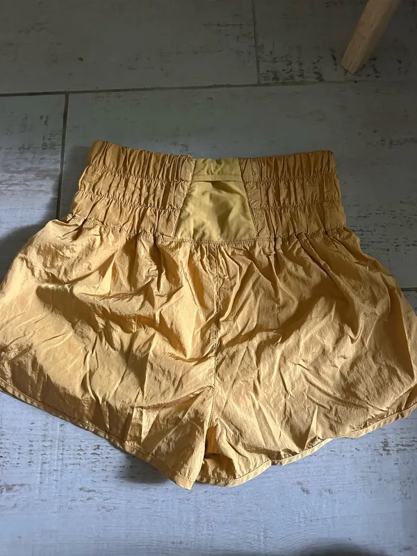 Free people Shorts - Image 2