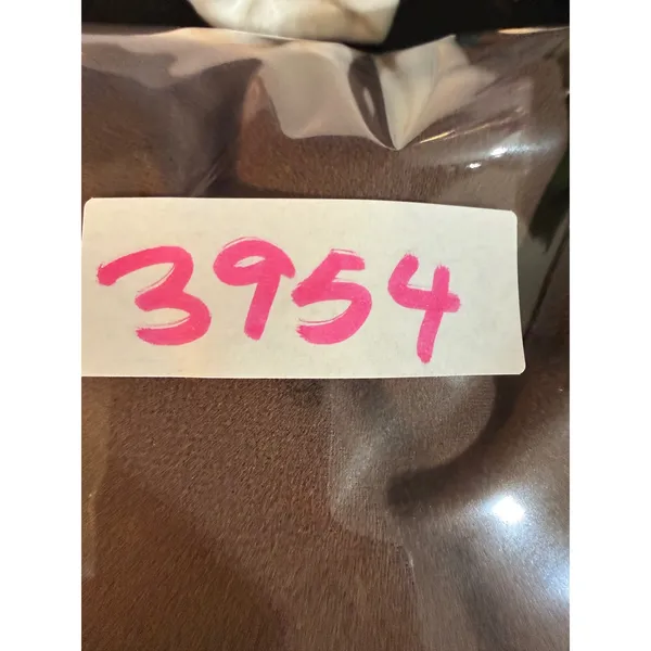 Maeve Anthropologie Brown Wide Leg Pull On Trousers Pants Small High Rise Pocket - Image 8