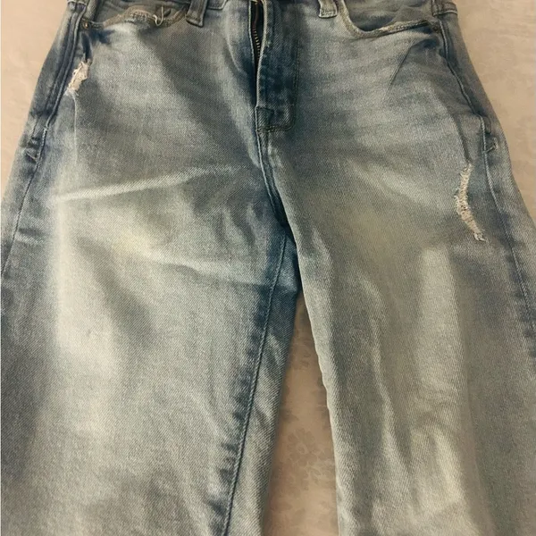 Women jeans - Image 8