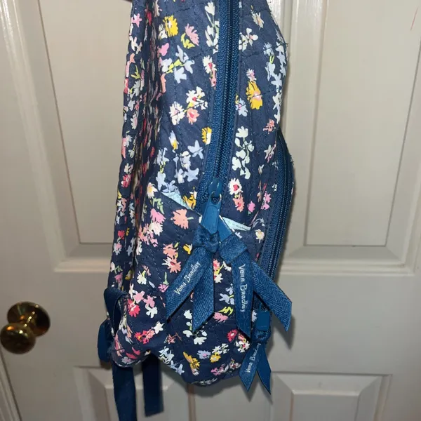 Vera Bradley - Image 5