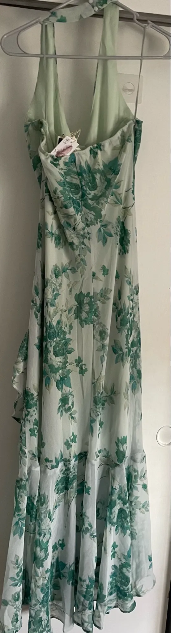 Jessica Simpson Dress - Image 2