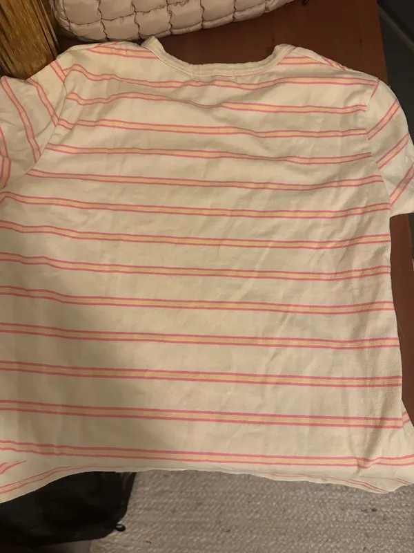 Parke Tee - Image 3