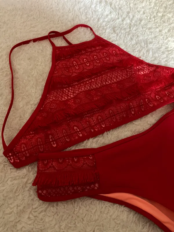Aerie Bikini - Image 2