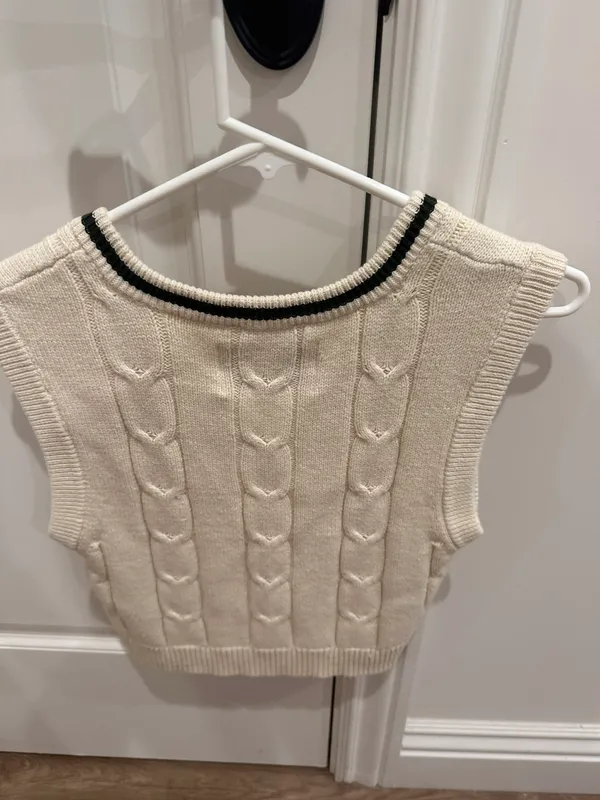 PacSun best - Image 2