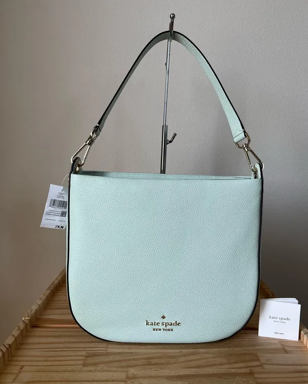 Kate Spade Purse & Wallet - Image 13