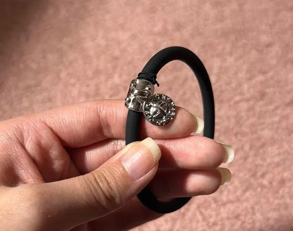 Marc Jacobs Bracelet - Image 4