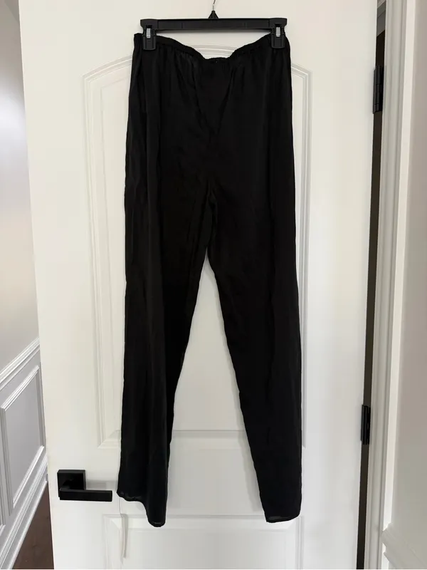 Reformation Pant - Image 3