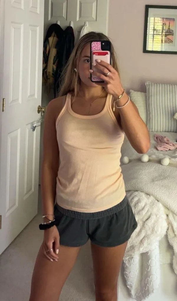 Aerie Tank Top - Image 2