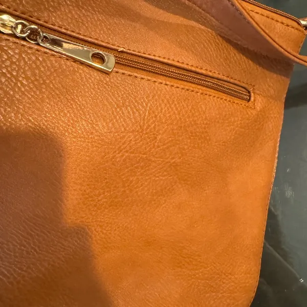 Michael kors bag - Image 5