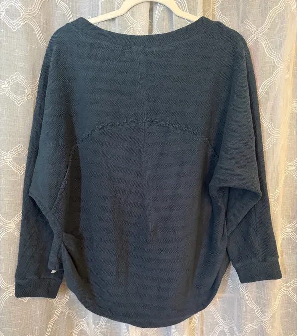 Free People Set - Image 5