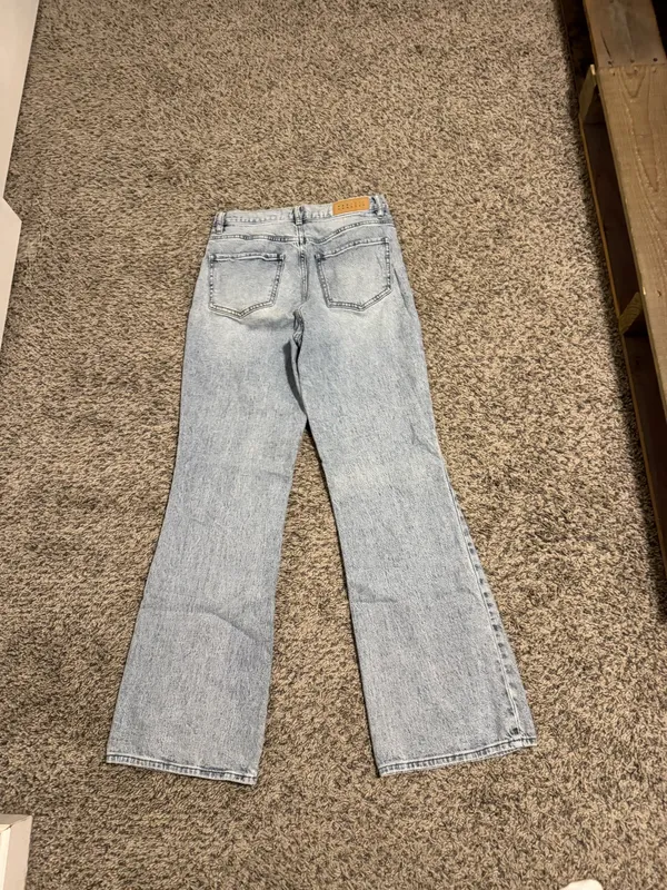 PacSun Jeans - Image 2