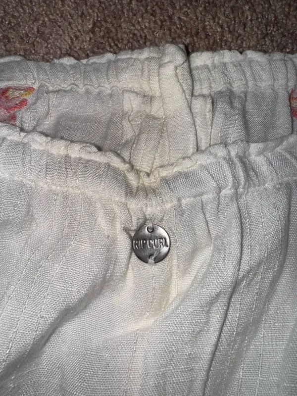 Rip Curl Jumpsuit  - Image 7