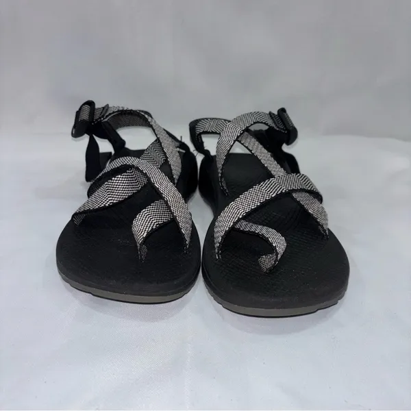 Chacos Cloud Sandals - Image 2