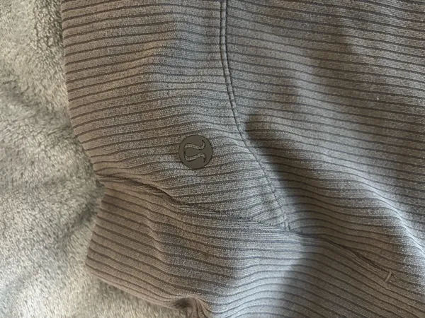 Lululemon Shorts - Image 3