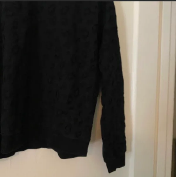 Z Supply Pullover - Image 7